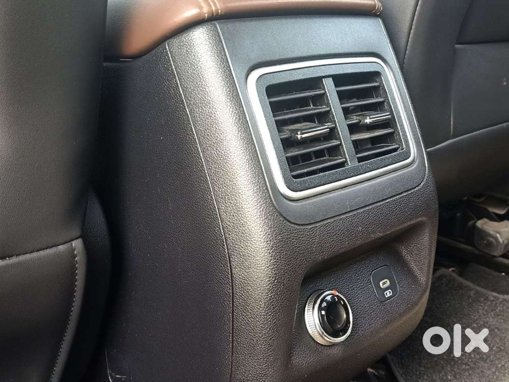 Mahindra Scorpio-n 2.0 Z8 L Petrol Mt 6 Str, 2023, Diesel