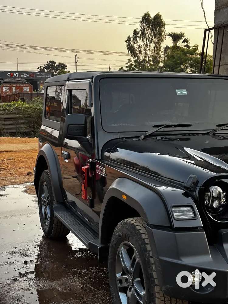 Well Maintained Only Genuine Buyers Little Bit Negotiable