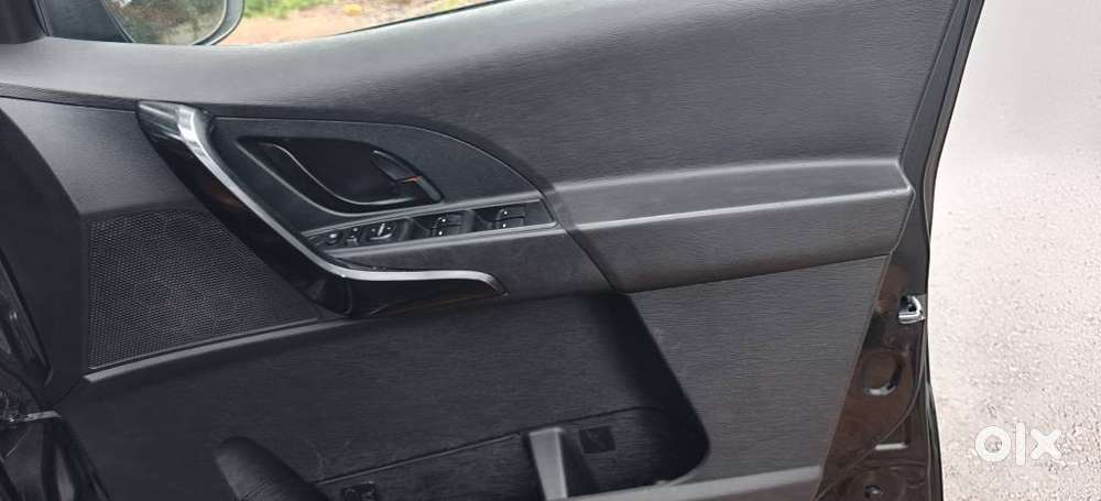 Honda Amaze 2013-2016 S I-vtech, 2017, Petrol