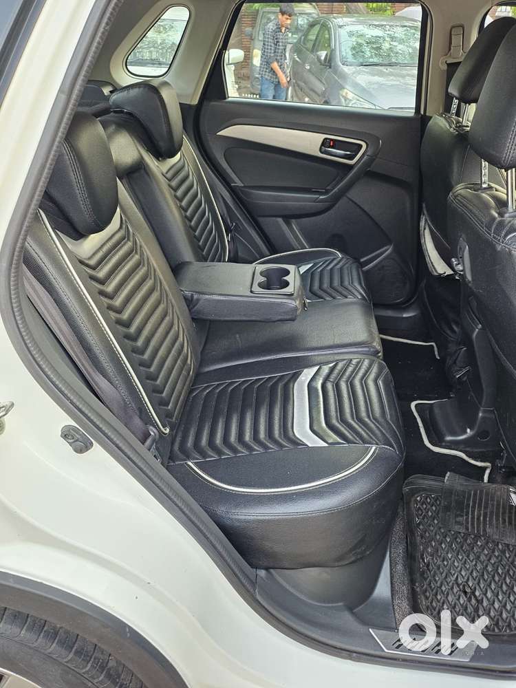 Hyundai Grand I10 Magna 1.1 Crdi, 2015, Diesel