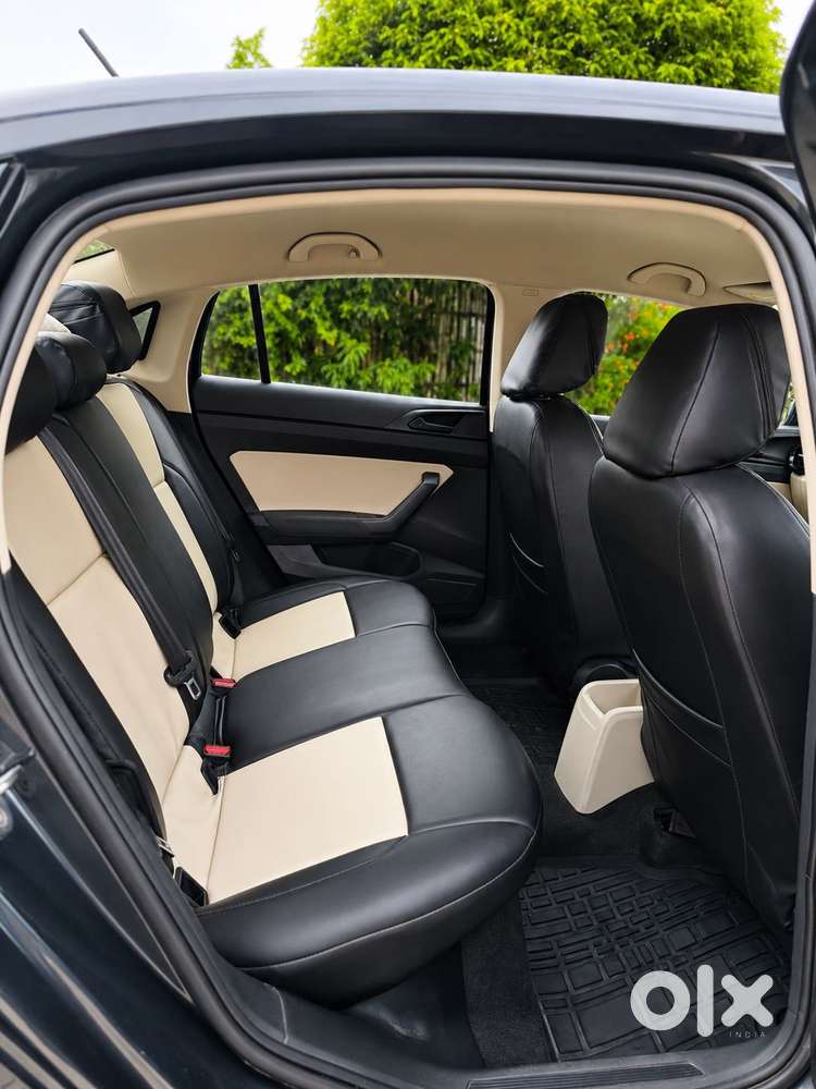 Skoda Slavia 1.0 Active Tsi, 2022, Petrol