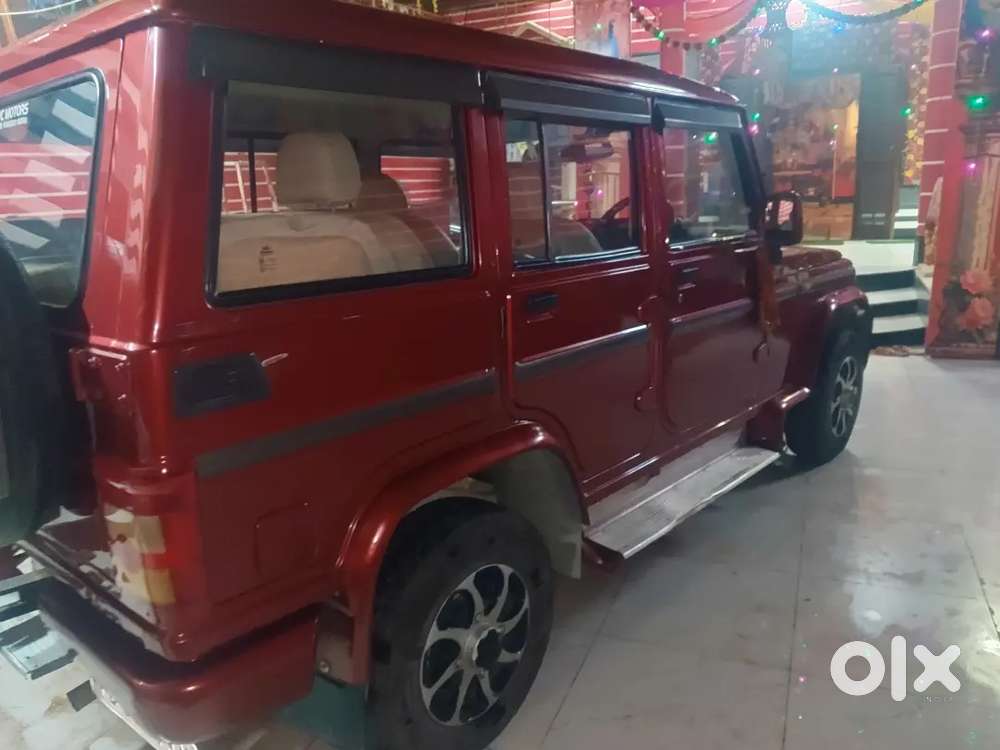 A Good Condition Car 0% Rusting Genuine Colour Engine Gear Okay