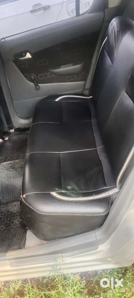 2012 Maruti 800 Ac- Good Condition,ready To Drive