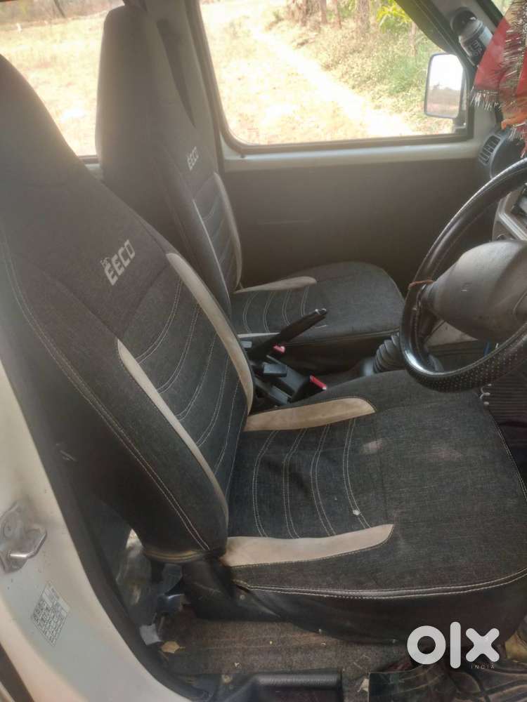 Aone Condition Running And Company Colour And Body