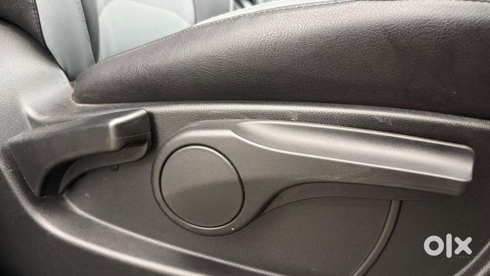 Mg Hector Shine 2.0 Turbo Diesel Mt, 2024, Diesel
