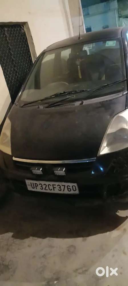New Condition