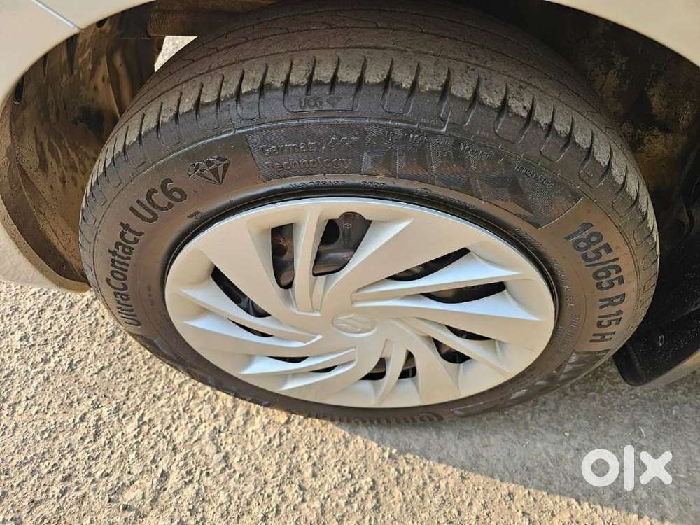 Maruti Suzuki Ertiga Vxi (o) Cng, 2020, Cng & Hybrids