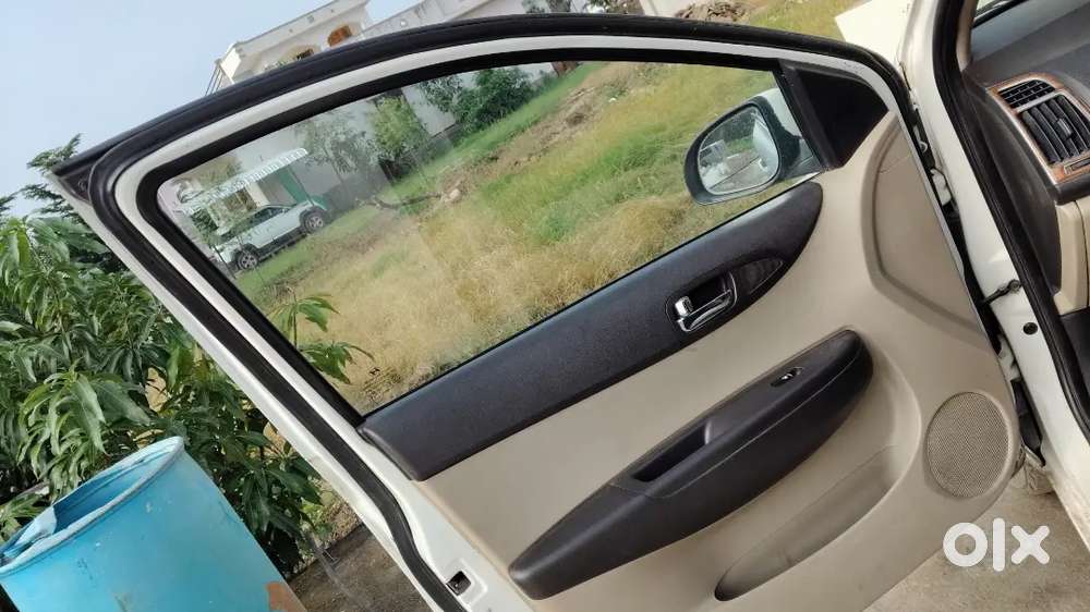 Hyundai I20 Asta 2012 Diesel Manual