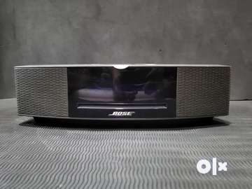 Bose best sale soundlink iv