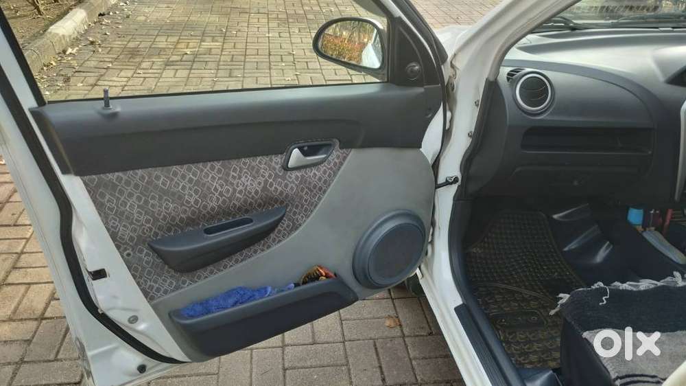 Maruti Alto 800 Lxi Cng + Petrol  1st Owner  Well Maintained