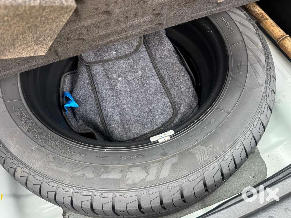 Kia Seltos 1.5 Gtx+ Diesel At Dual Tone, 2023, Diesel
