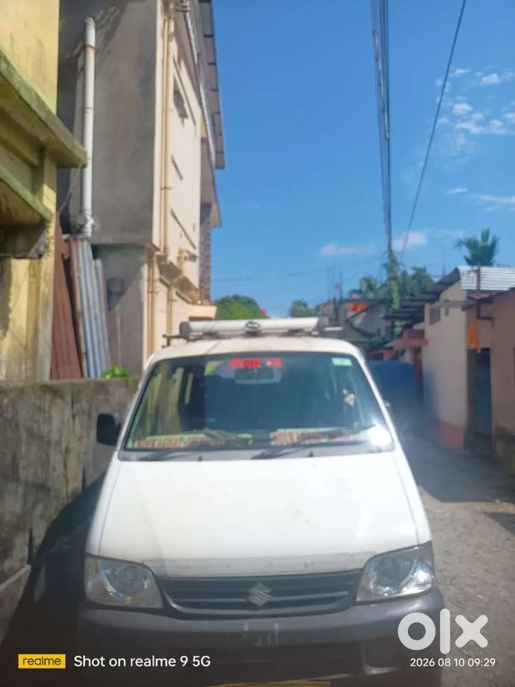 Maruti Dzire Lxi 2023