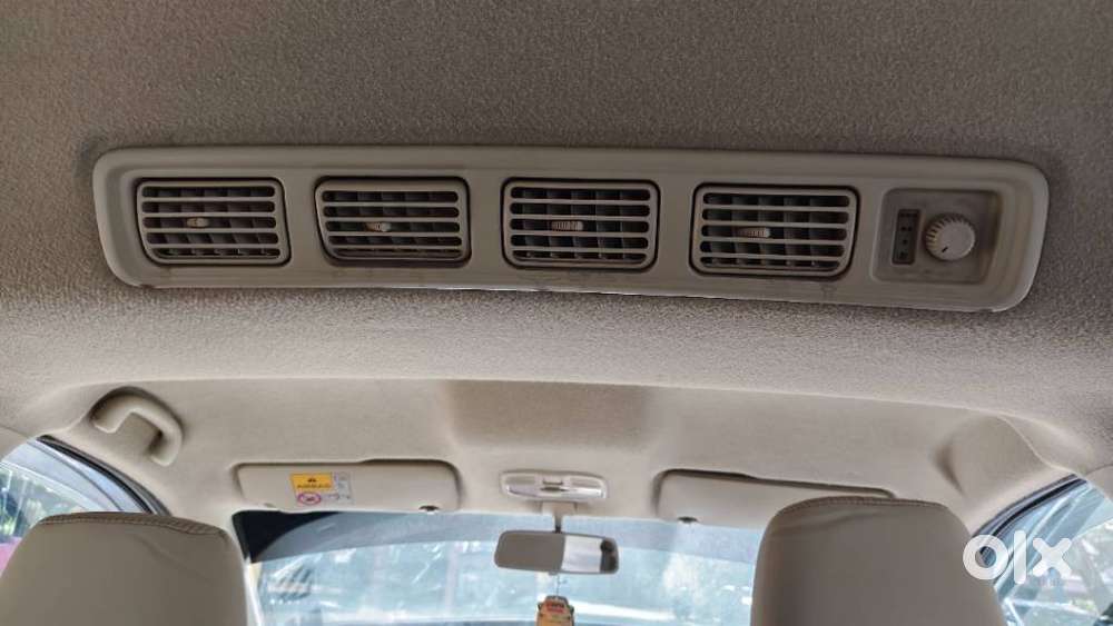 Maruti Suzuki Ertiga Vxi (o) Cng, 2020, Cng & Hybrids