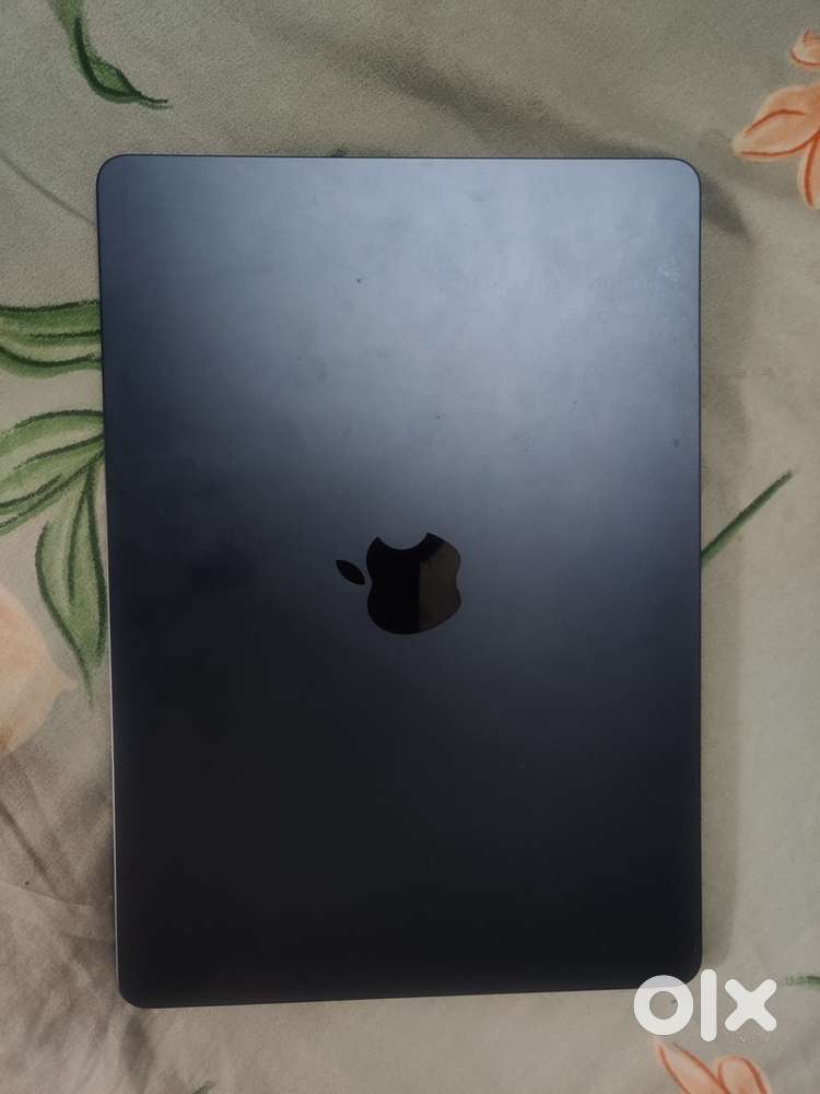 Macbook Air M2