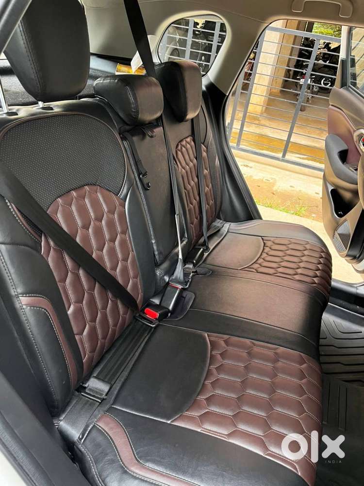 Maruti Grand Vitara 2023 Delta Petrol