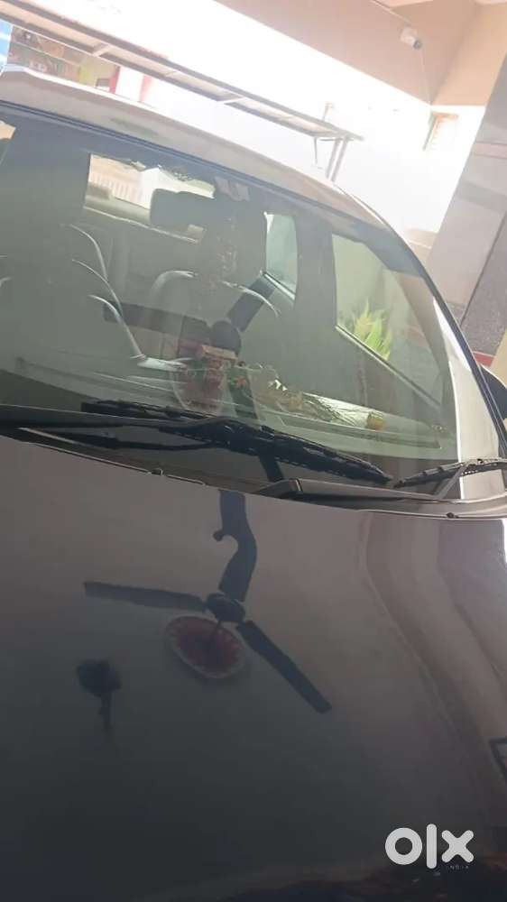 Maruti Suzuki Swift Dzire 2019 Petrol 76000 Km Driven