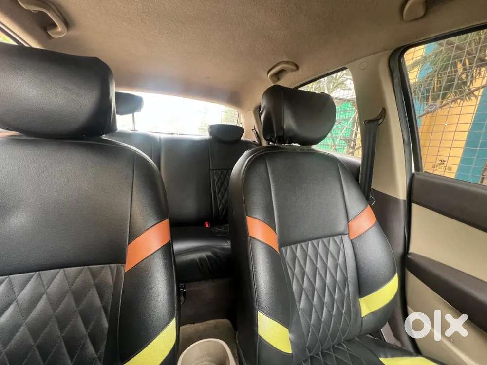 Hyundai I20 1.4 Asta 2011 Model