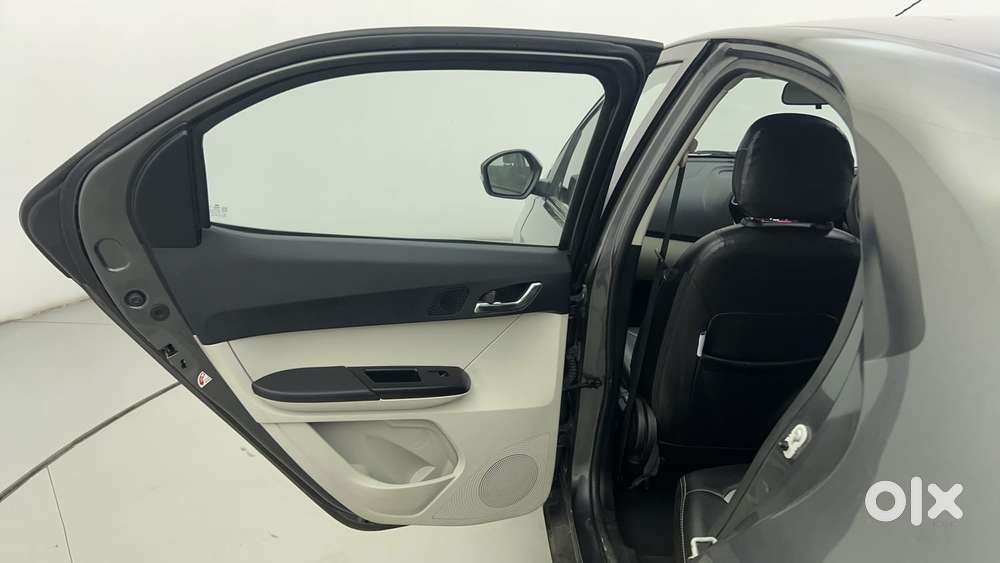Tata Tiago 1.2 Revotron Xz Plus, 2022, Petrol
