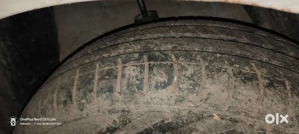 Mahindra Verito In Good Condition