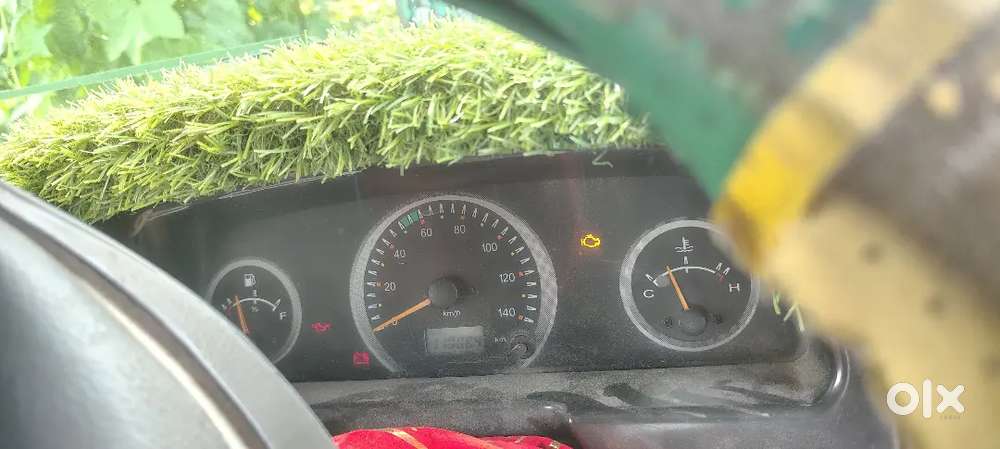 Mahindra Maxx Diesel Manual 2019