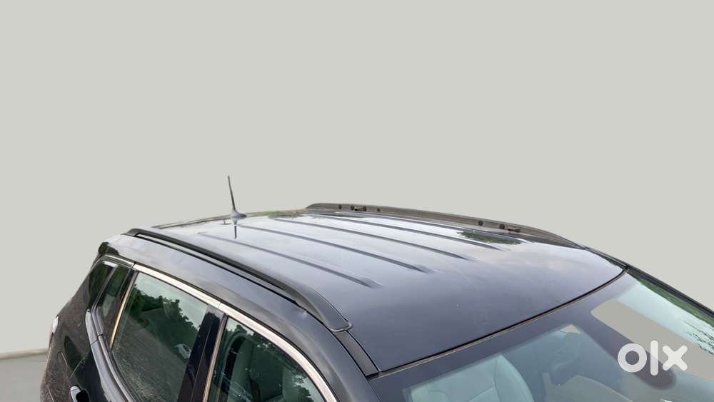 Jeep Compass 2.0 Longitude (o) Diesel, 2019, Diesel