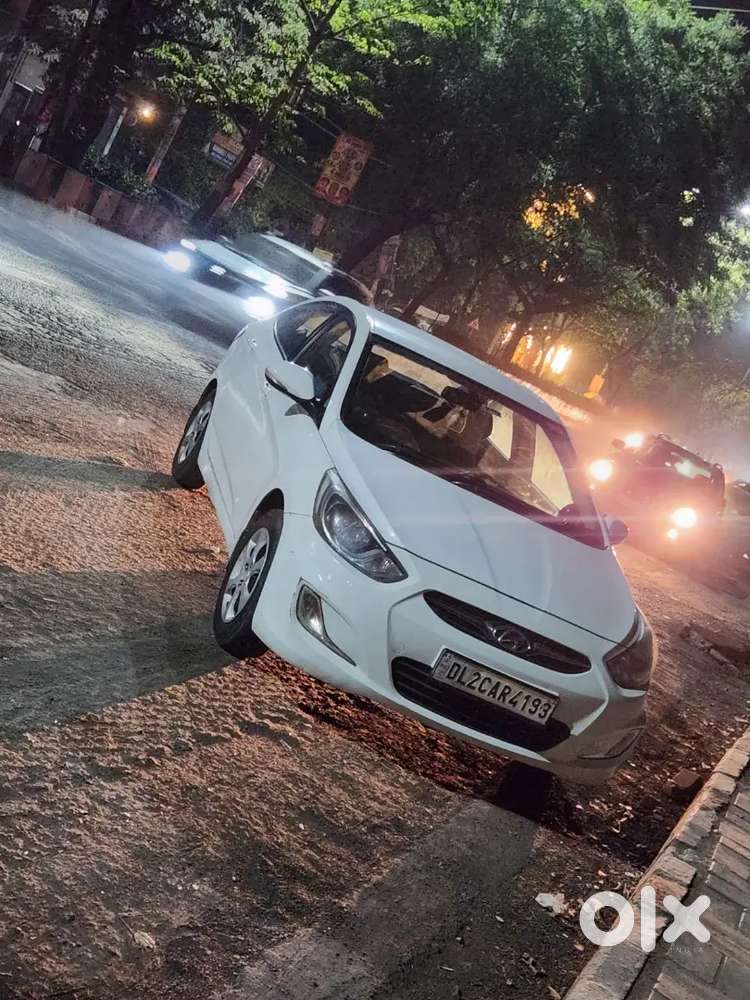 Paise Ki Jarurat Hai