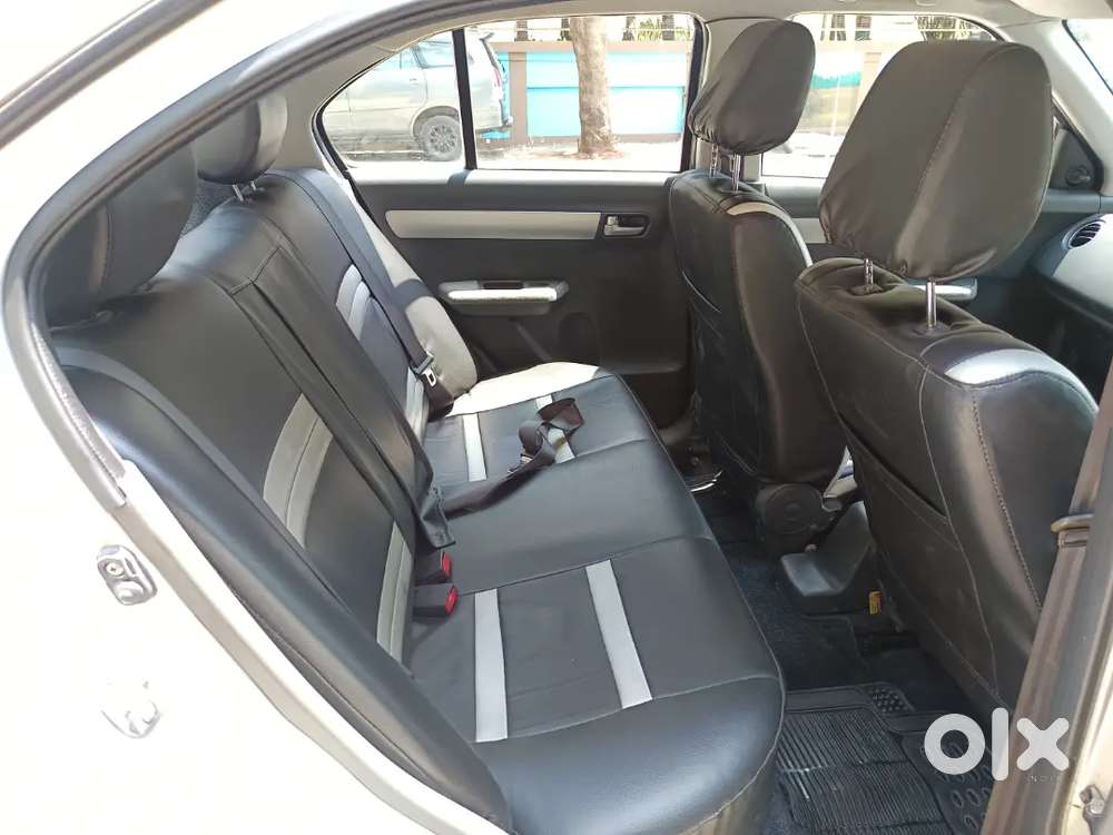 Maruti Swift Dzire Petrol Valid Till 2030