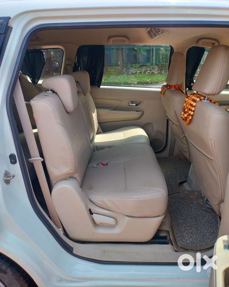 Maruti Suzuki Ertiga Vxi (o) Cng, 2020, Cng & Hybrids