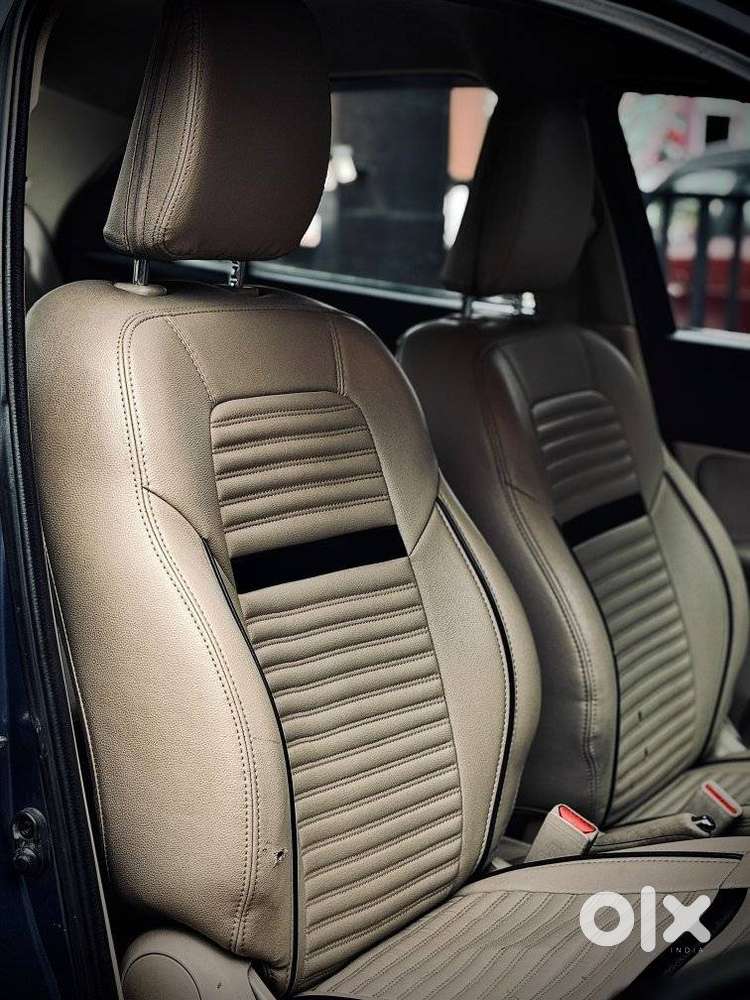 Maruti Suzuki Dzire Vdi, 2019, Diesel