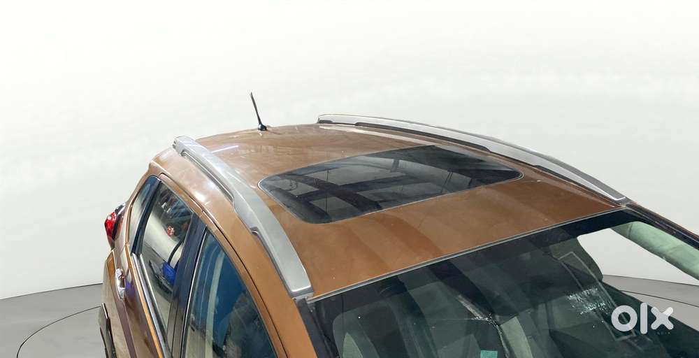 Honda Wr-v 1.2 Vx I-vtec, 2019, Petrol