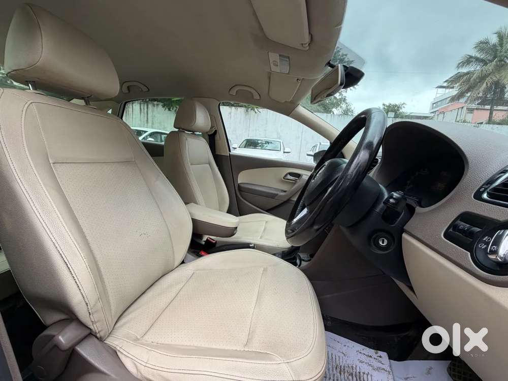 Skoda Rapid, 2016, Diesel