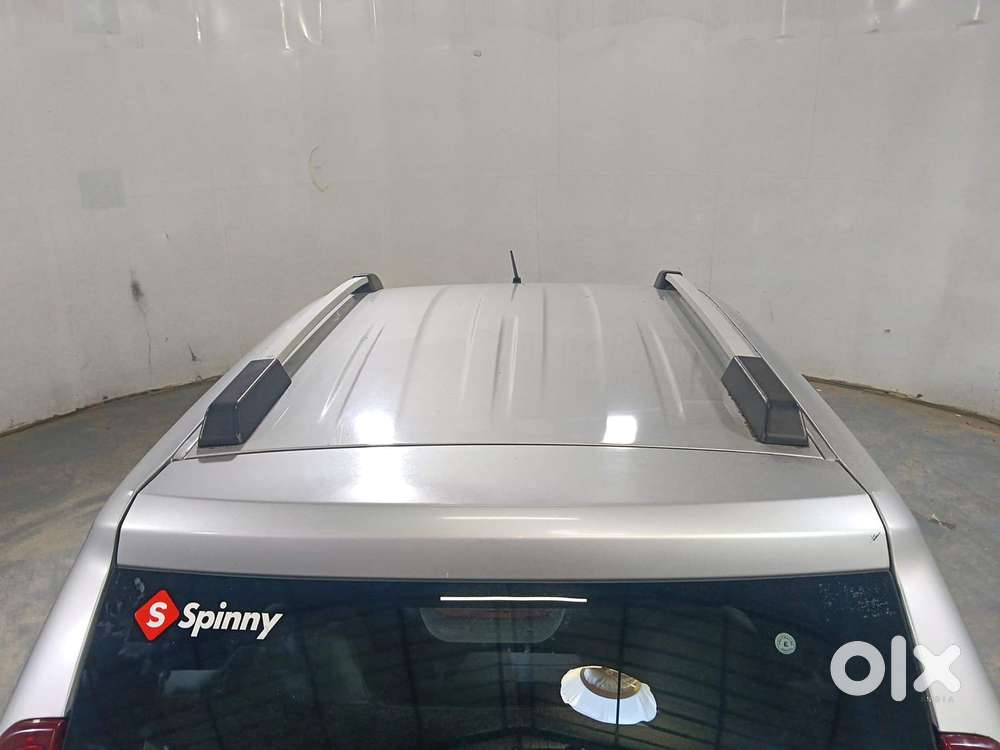 Datsun Redigo 2020-2022 0.8 T (o), 2018, Petrol