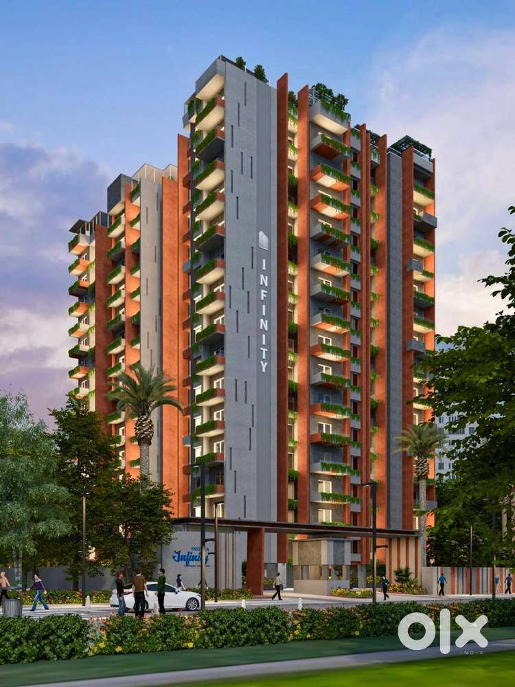 BHK for Sale in Sarjapur road For Sale: Houses Apartments