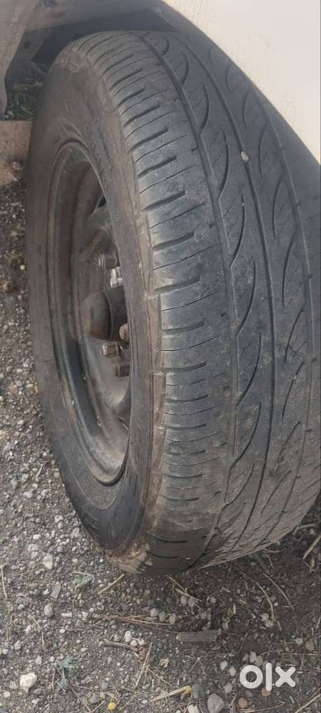 Tavera For Urgent Sale