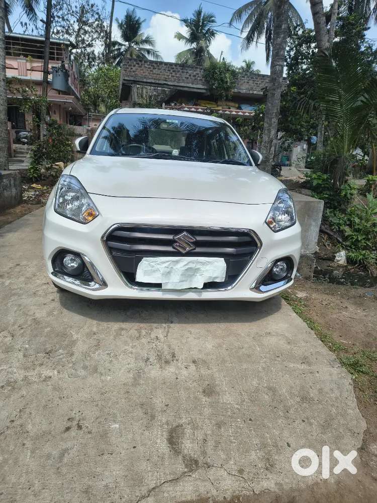 Full Condition
