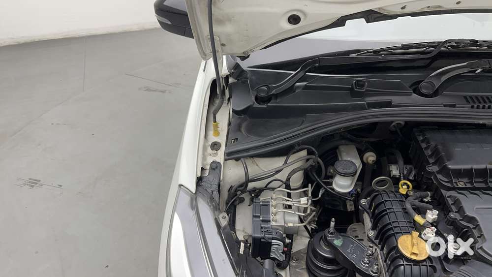 Tata Tiago 1.2 Revotron Xz Plus Cng, 2022, Cng & Hybrids