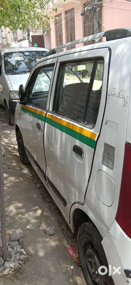 Sahi Gadi Hai Kesi Ko