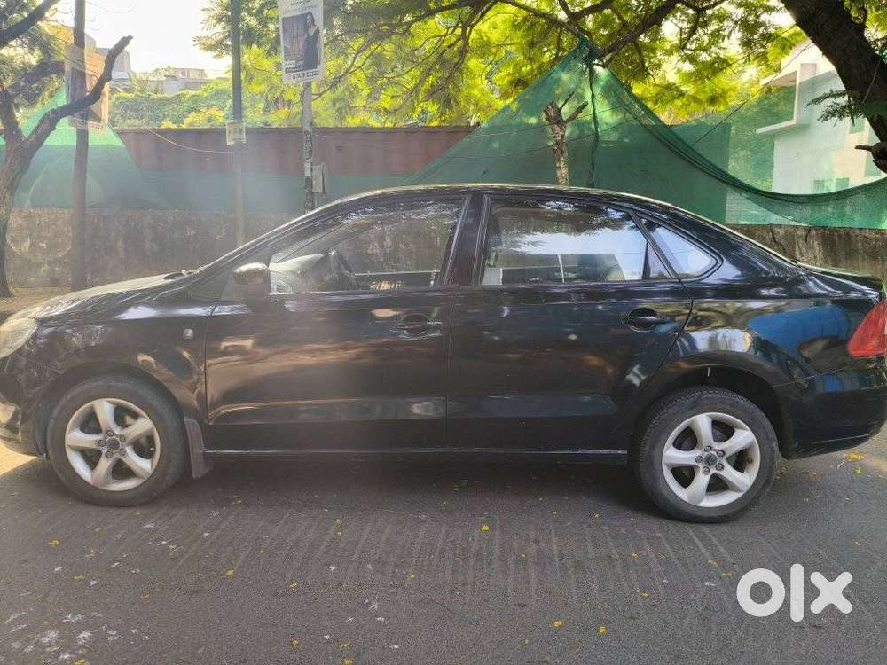 Skoda Rapid 2013-2016 1.6 Mpi Elegance Plus Black Package, 2014, Pet..