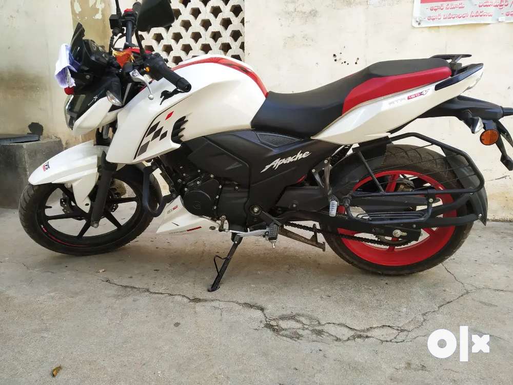 Olx bikes in piler new arrivals