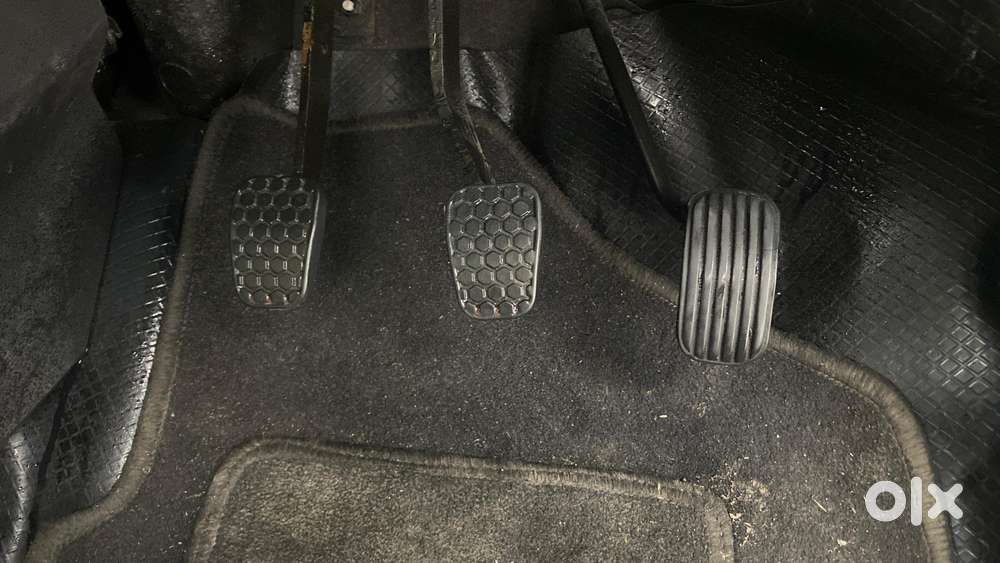 Tata Tigor Xe, 2024, Petrol