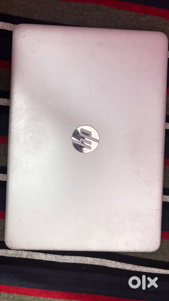 HP LEPTOP 2023