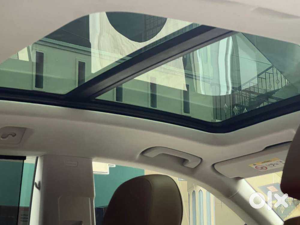 Audi Q8 3.0 55 Tfsi Quattro, 2022, Petrol