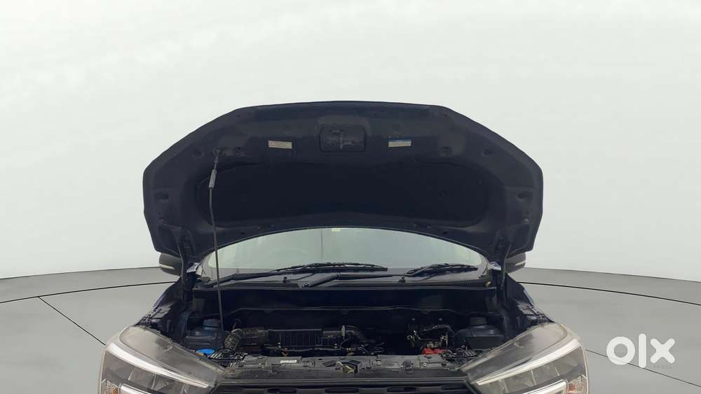 Maruti Suzuki Xl6 Zeta At, 2022, Petrol