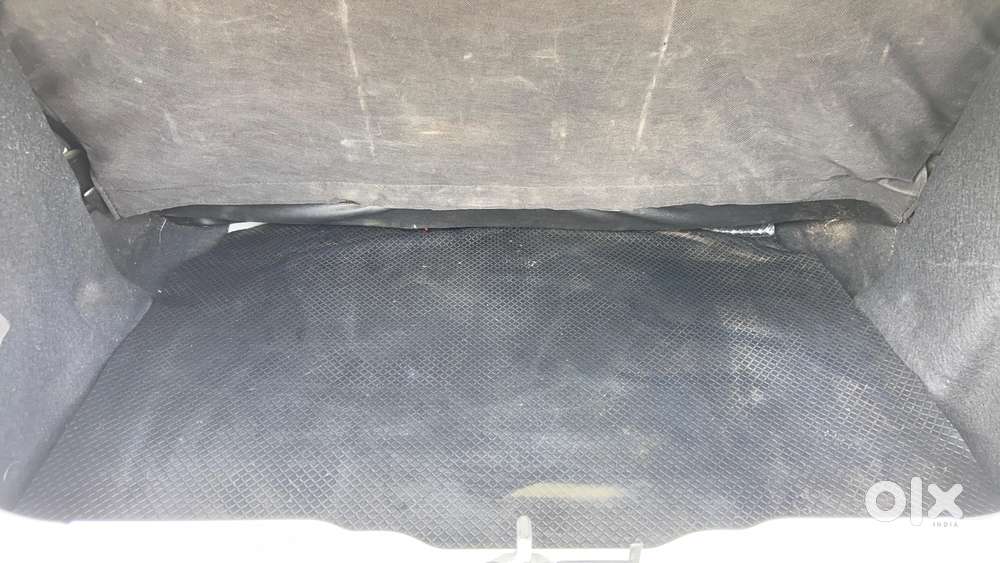Tata Tiago Xza Plus, 2021, Petrol