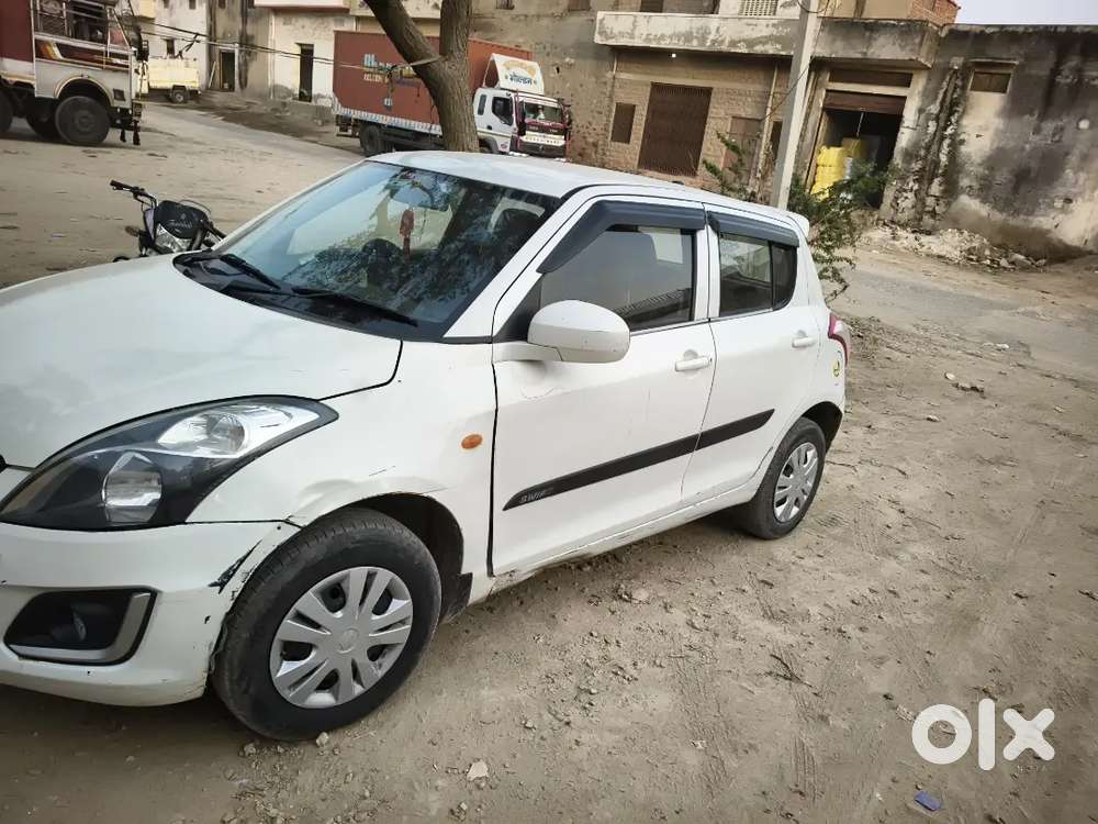 Pali.new Bus Stand Ke Back Side Keshav Nagar
