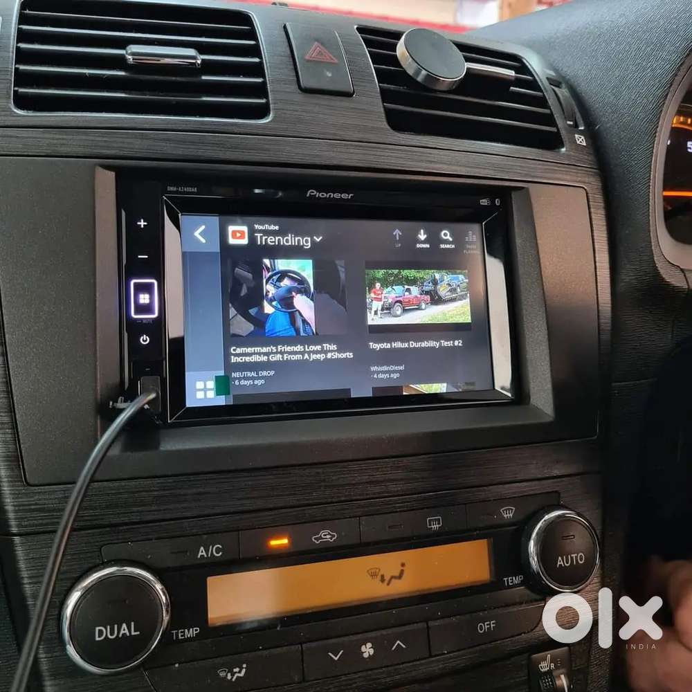 Goa miles taxi for sale