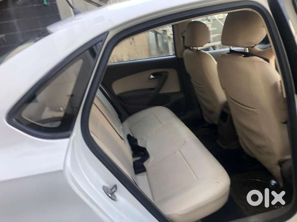 Skoda Rapid 1.5 Tdi Active, 2012, Diesel