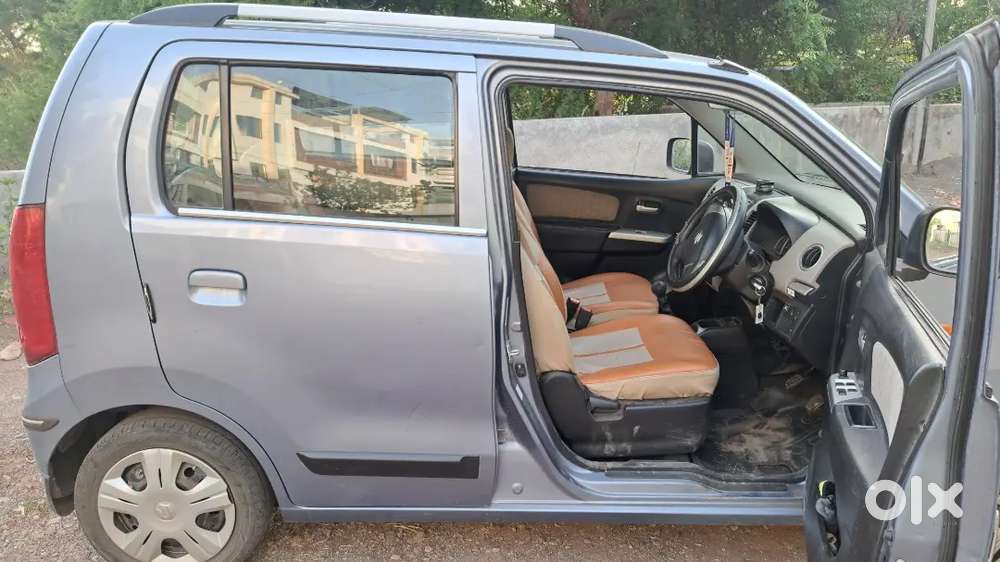 Car For Sale
