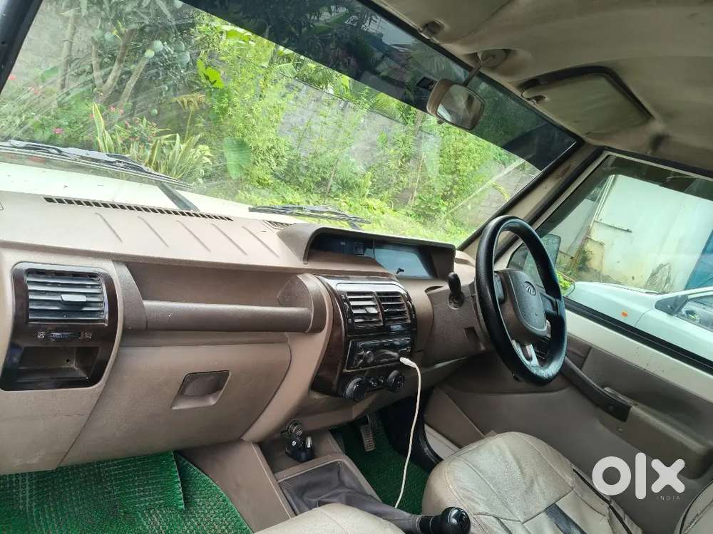 In Good Condition..  No Body Rust... Still On Company Paint