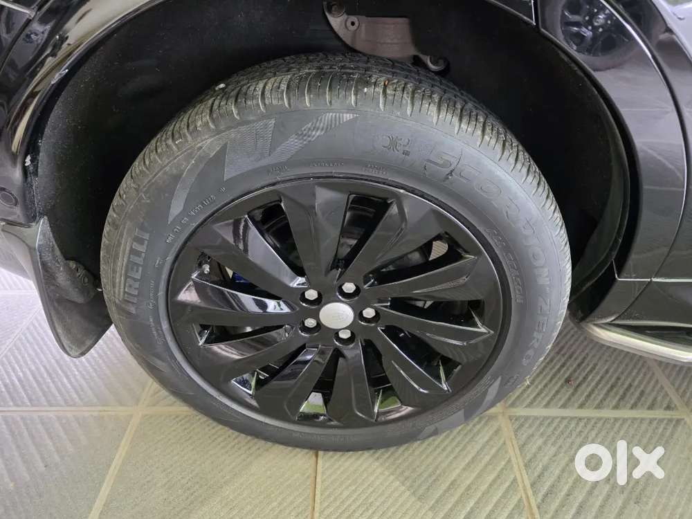 Land Rover Discovery Sport 2023 Diesel